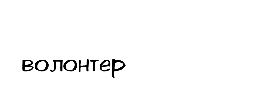 v-02-tl.png